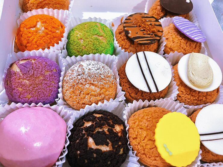 imgi 14 primer plano cupcakes mesa 1048944 13073792